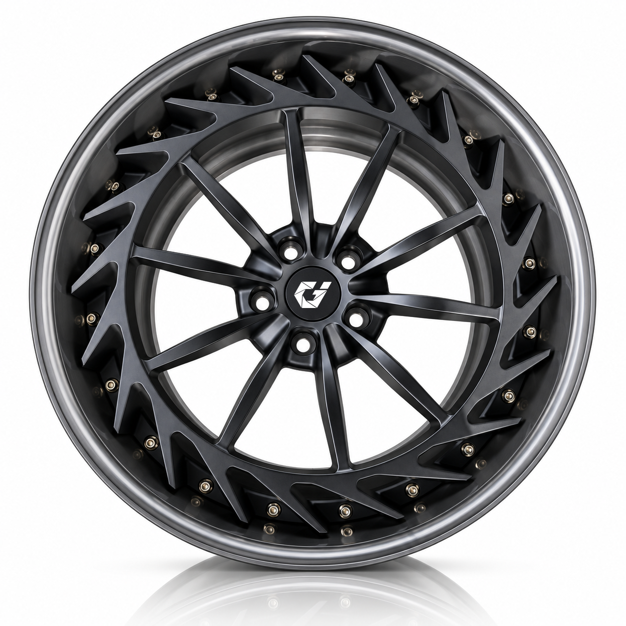 Quality GVI-I13 factory
