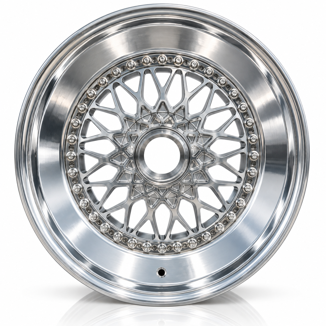 Quality GVI-N01 factory