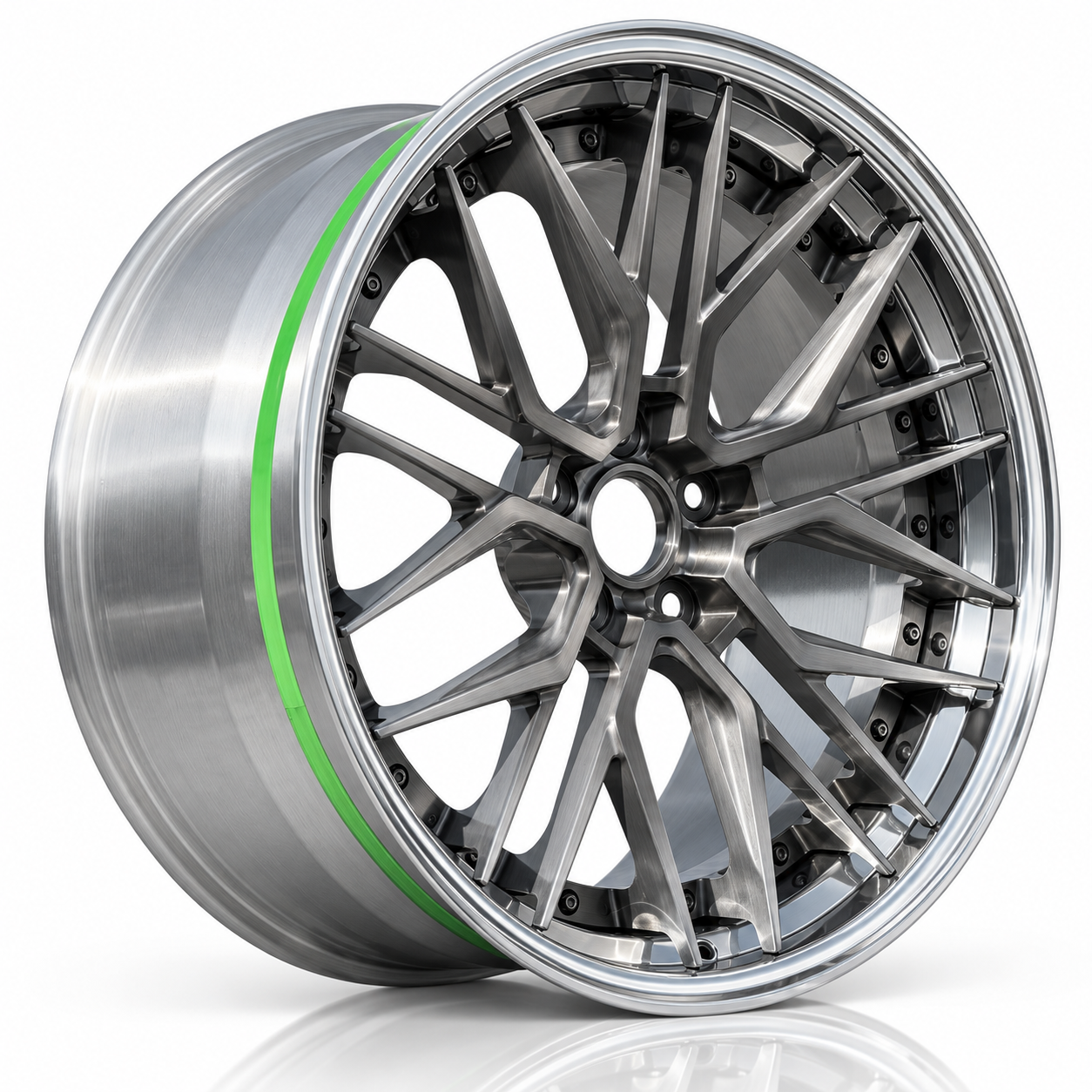 Quality GVI-N02 factory
