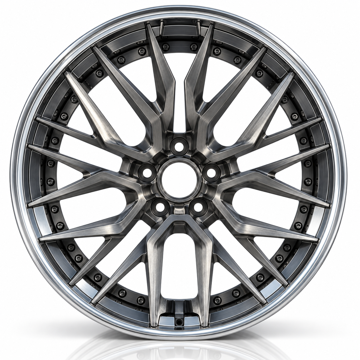 Quality GVI-N02 factory