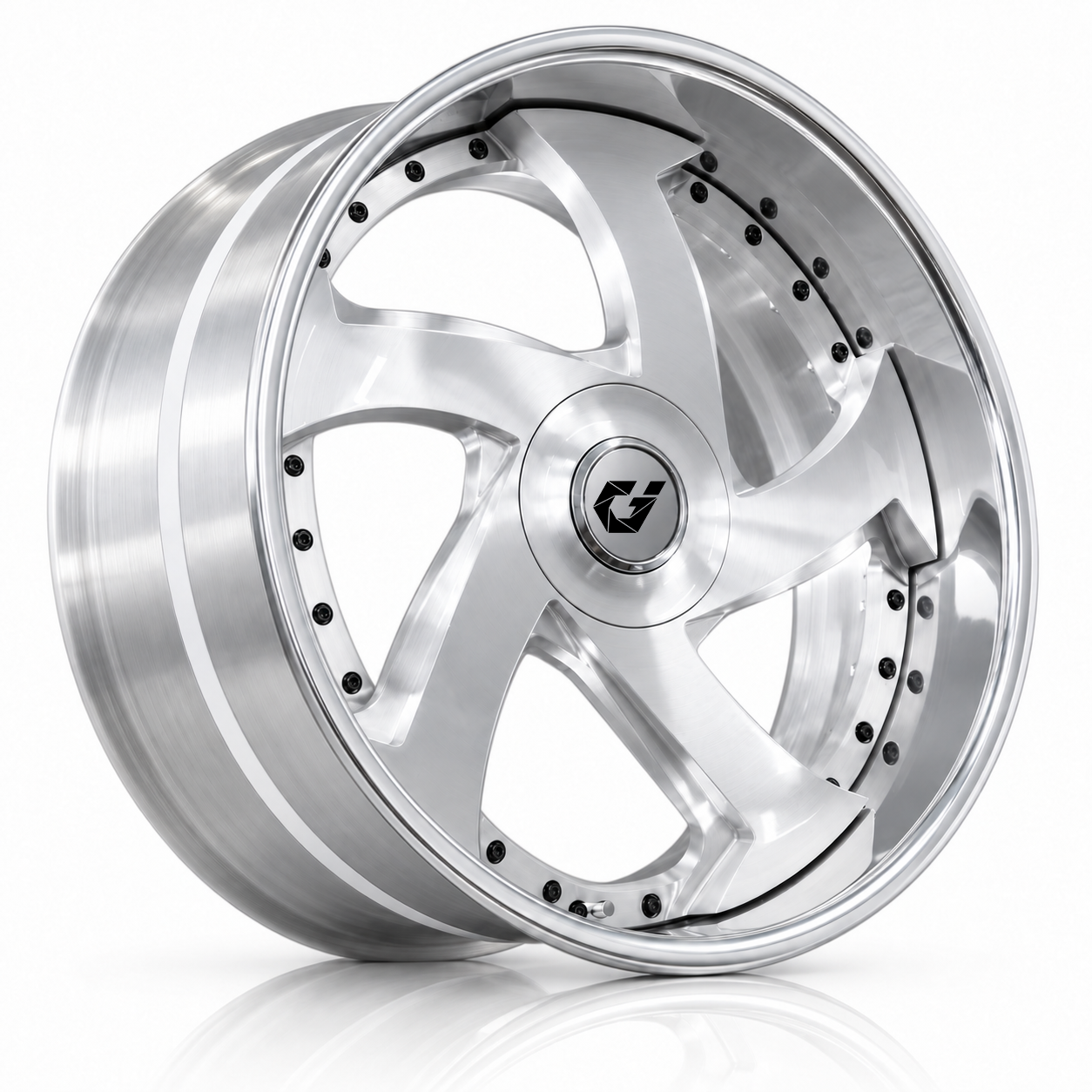 Quality GVI-N03 factory