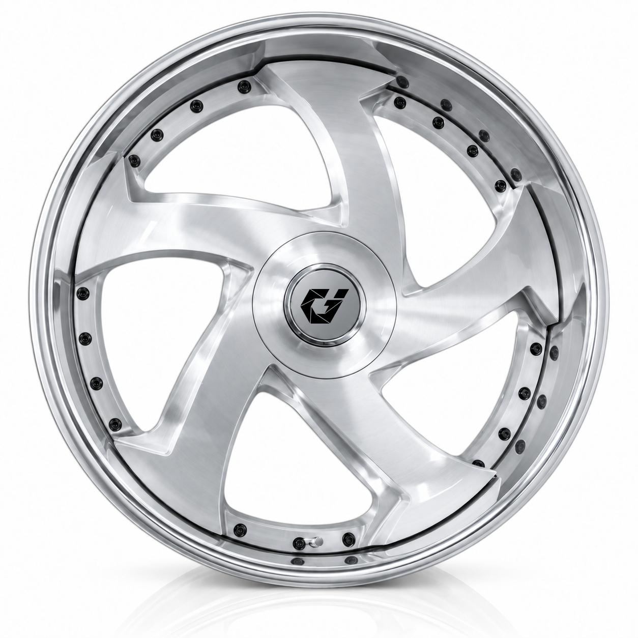 Quality GVI-N03 factory