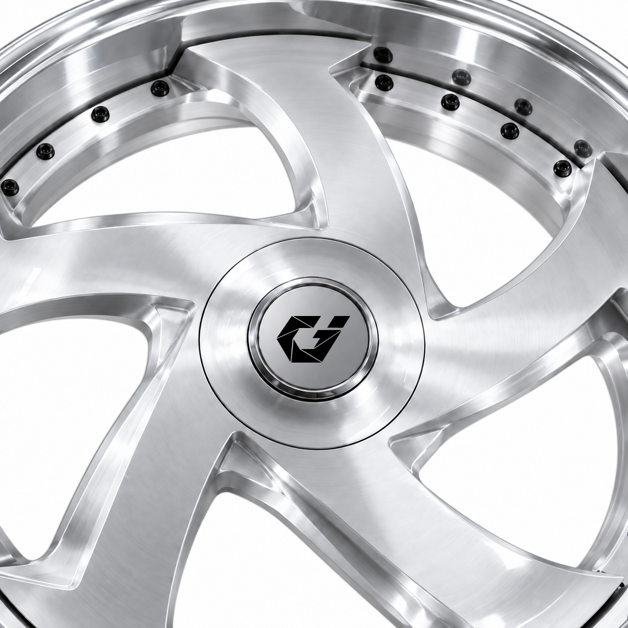 Quality GVI-N03 factory