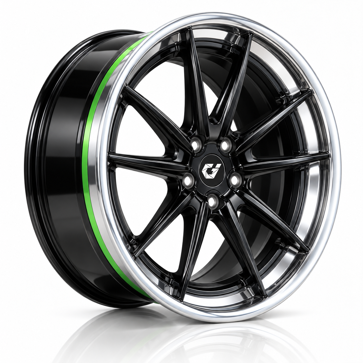 Quality GVI-N04 factory