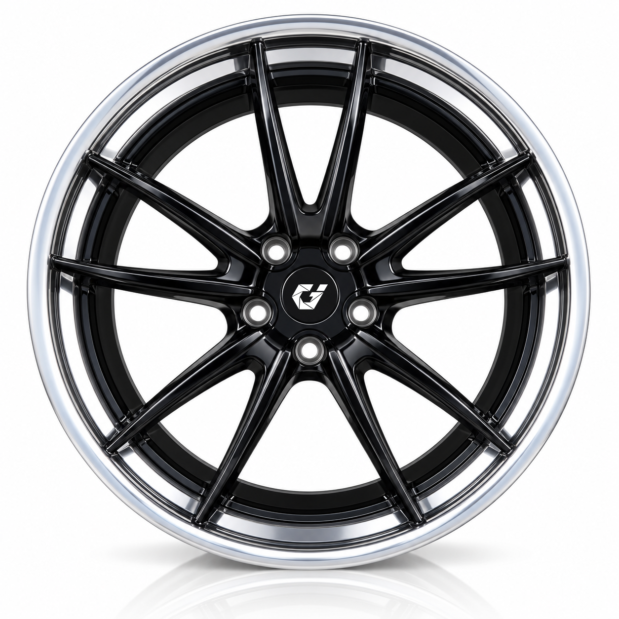Quality GVI-N04 factory