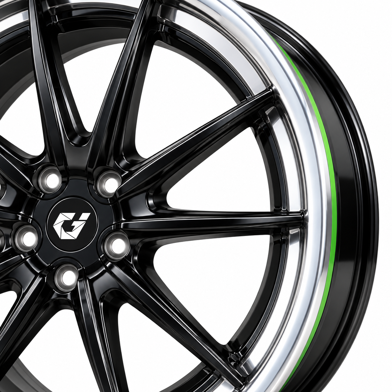 Quality GVI-N04 factory