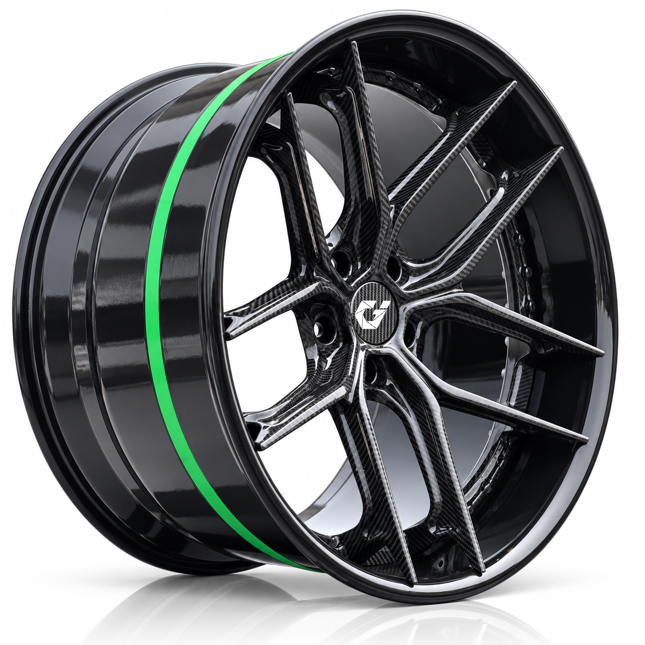 Quality GVI-C01 factory