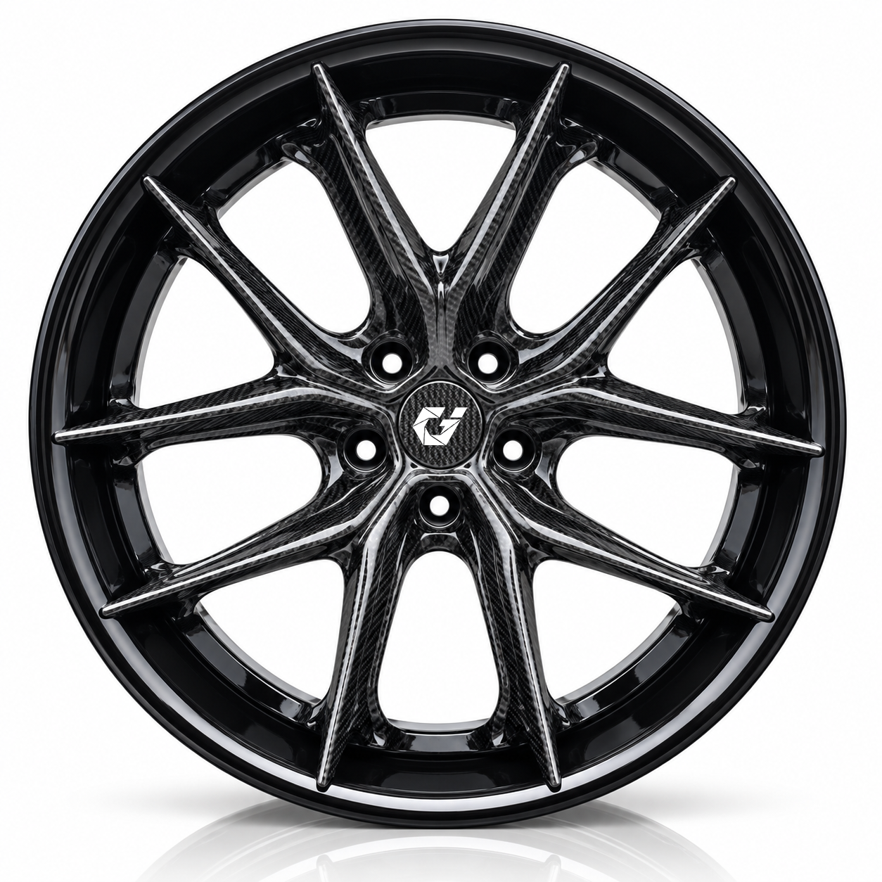 Quality GVI-C01 factory