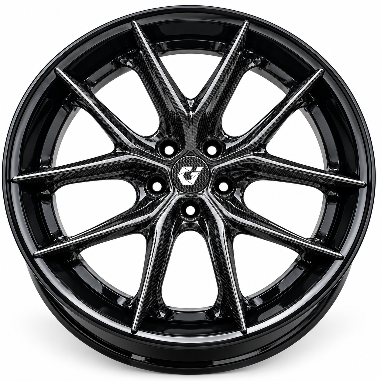 Quality GVI-C01 factory