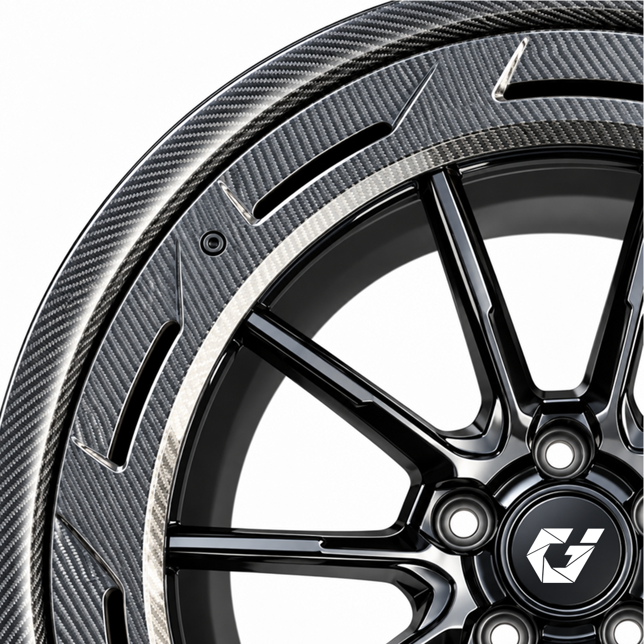 Quality GVI-C02 factory