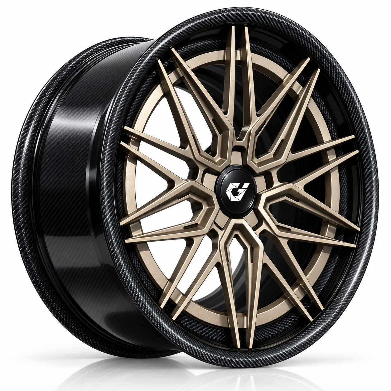 Quality GVI-C03 factory