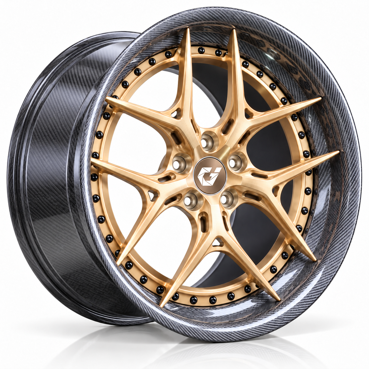 Quality GVI-C04 factory