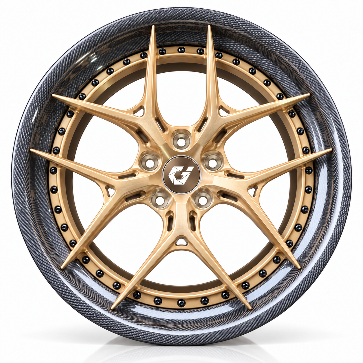 Quality GVI-C04 factory
