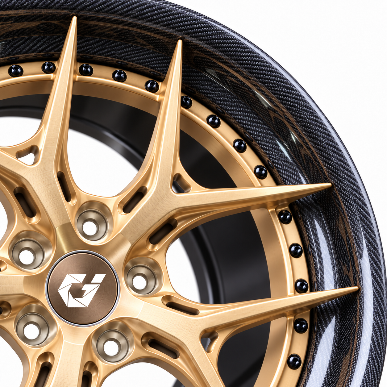 Quality GVI-C04 factory