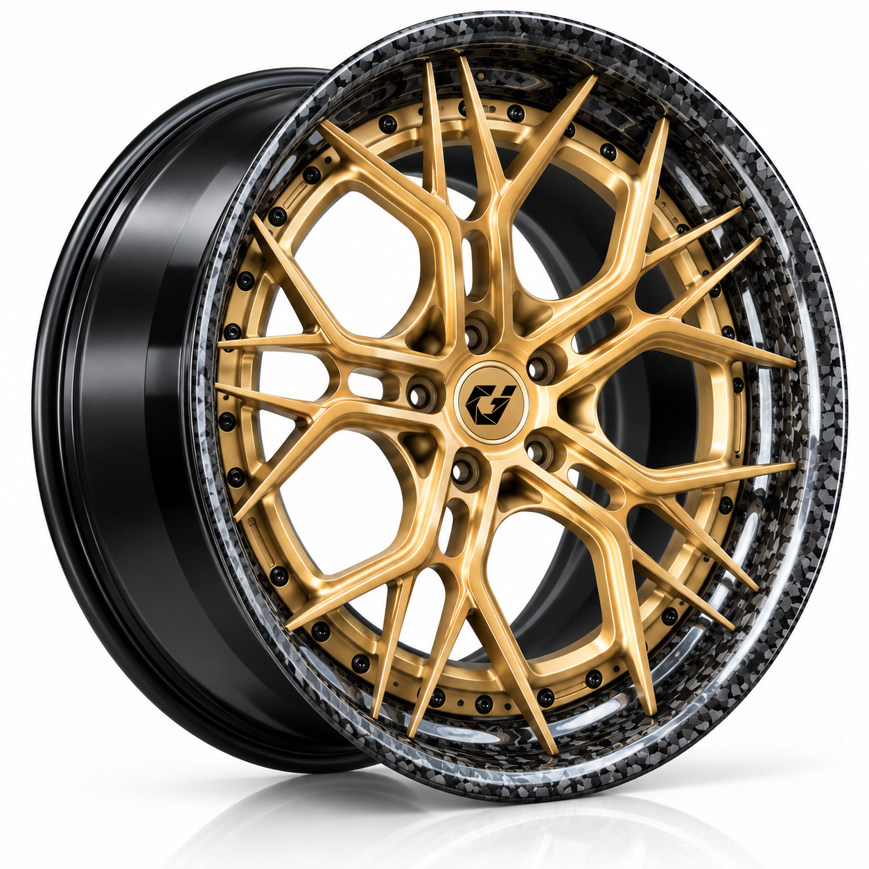 Quality GVI-C05  factory