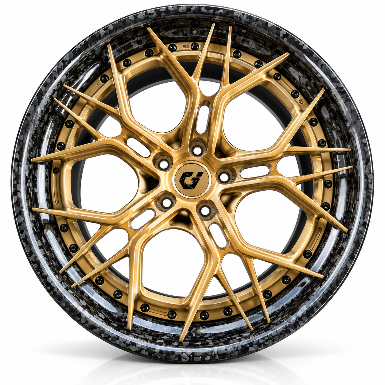 Quality GVI-C05  factory