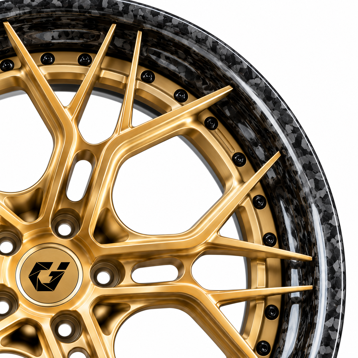 Quality GVI-C05  factory