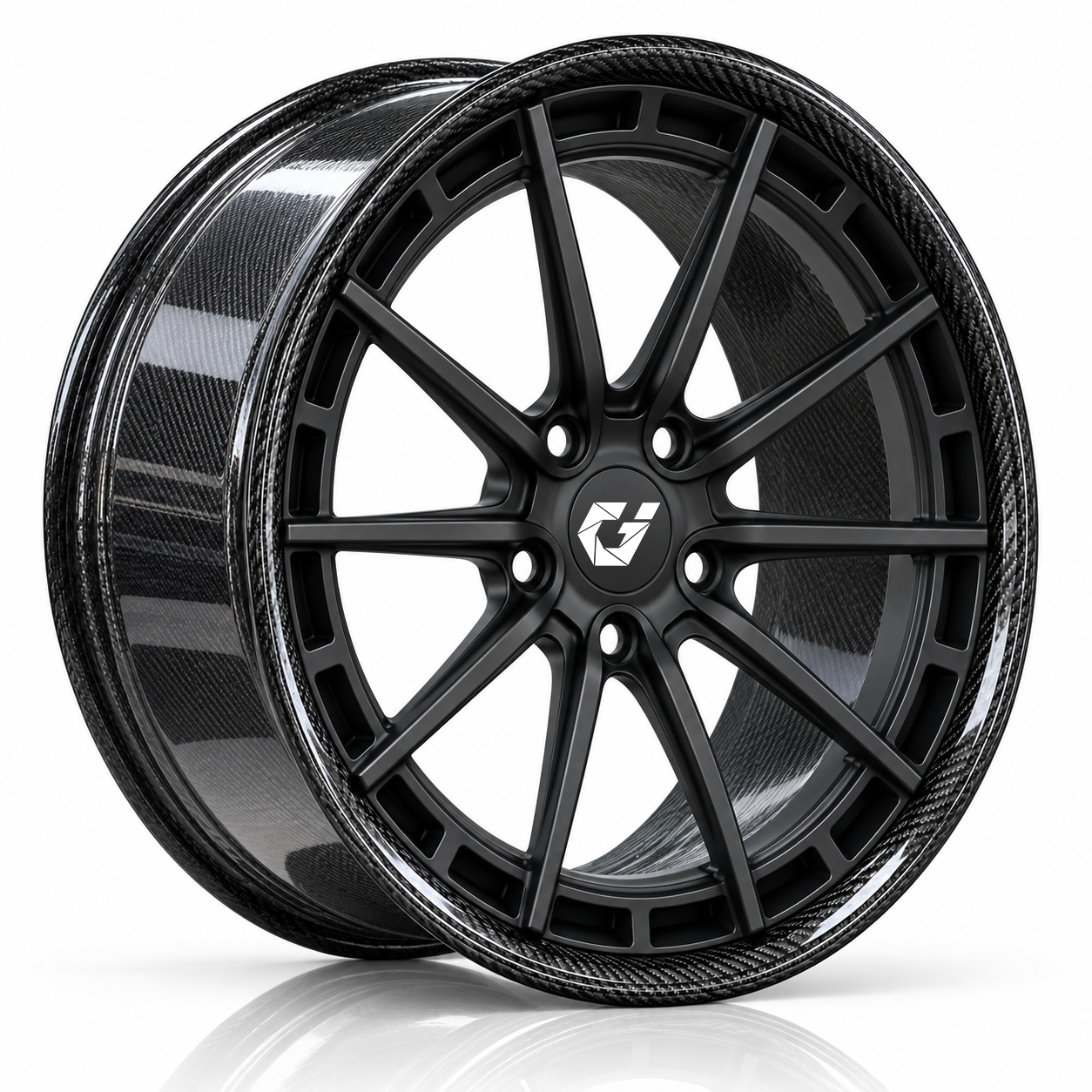 Quality GVI-C06 factory