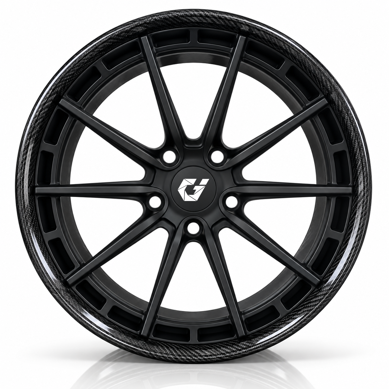Quality GVI-C06 factory