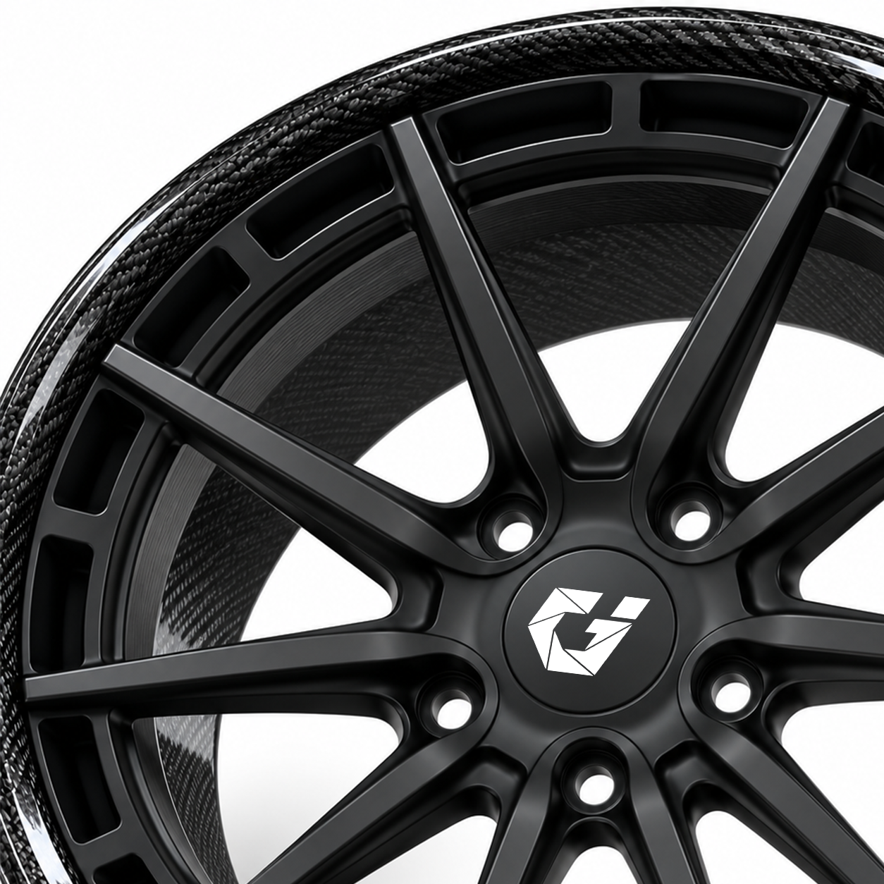 Quality GVI-C06 factory