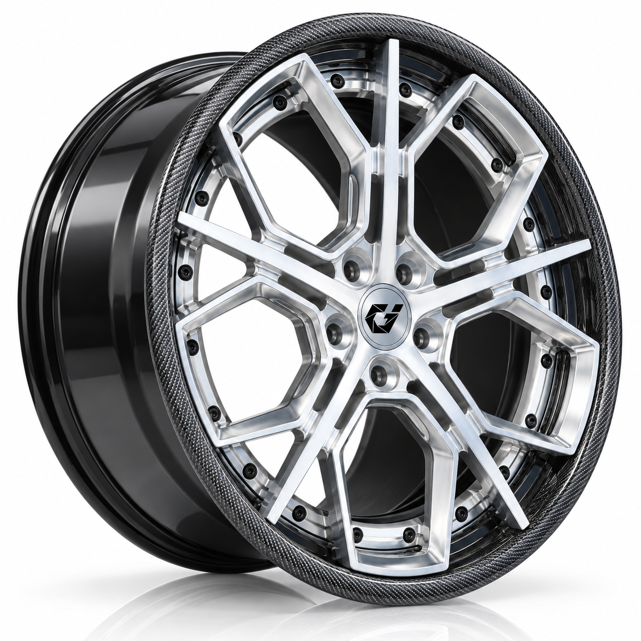 Quality GVI-C07 factory