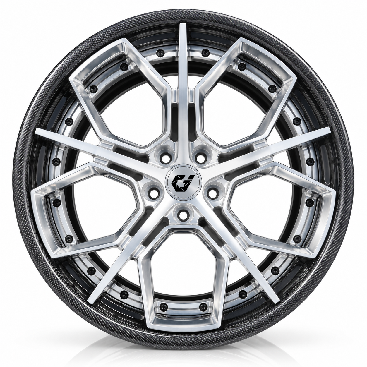 Quality GVI-C07 factory