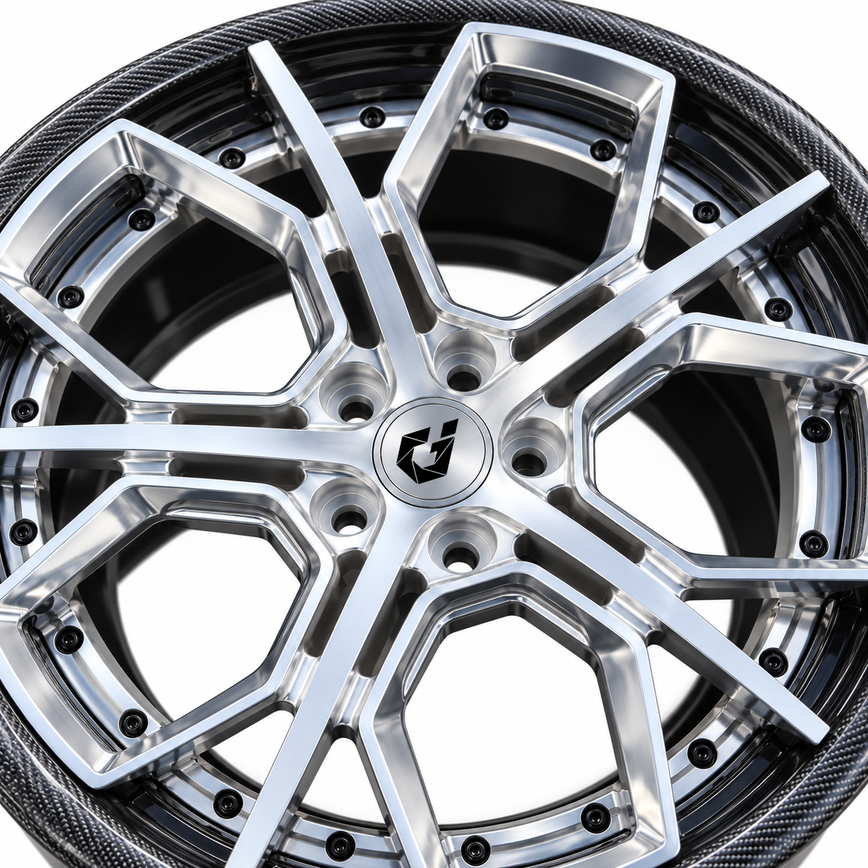 Quality GVI-C07 factory