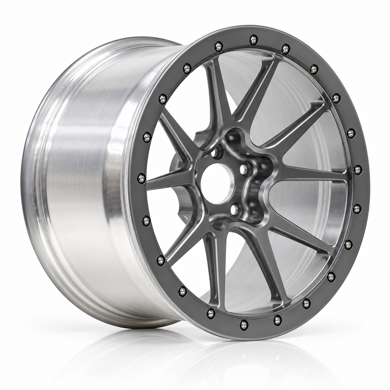 Quality GVI-D01 factory