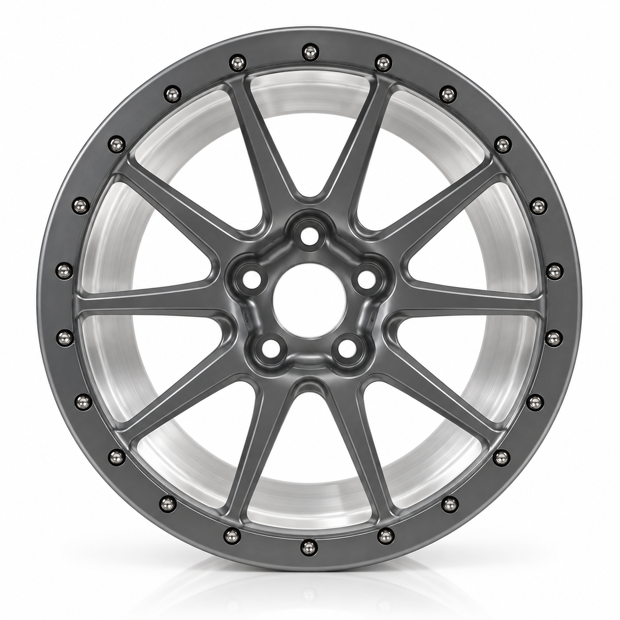 Quality GVI-D01 factory