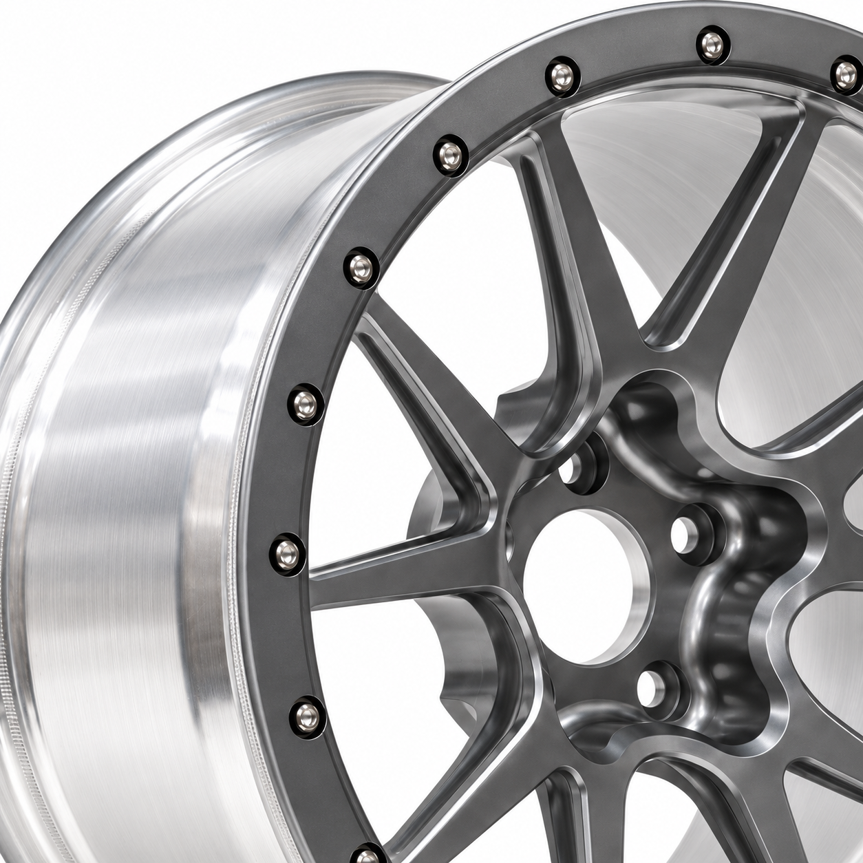 Quality GVI-D01 factory