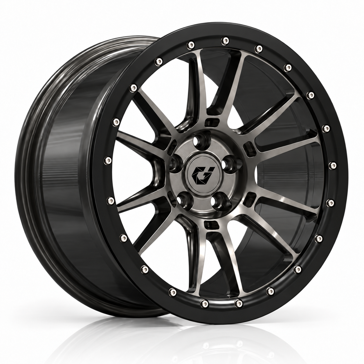 Quality GVI-D02 factory