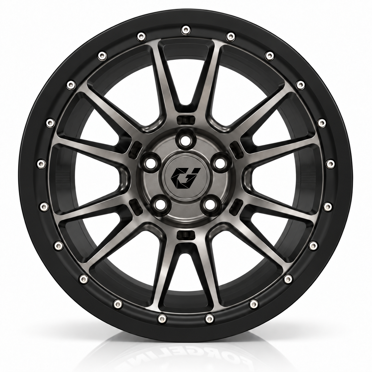 Quality GVI-D02 factory