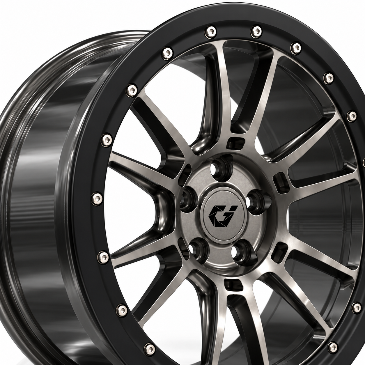 Quality GVI-D02 factory