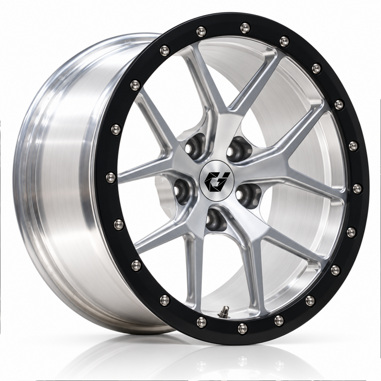 Quality GVI-D03 factory