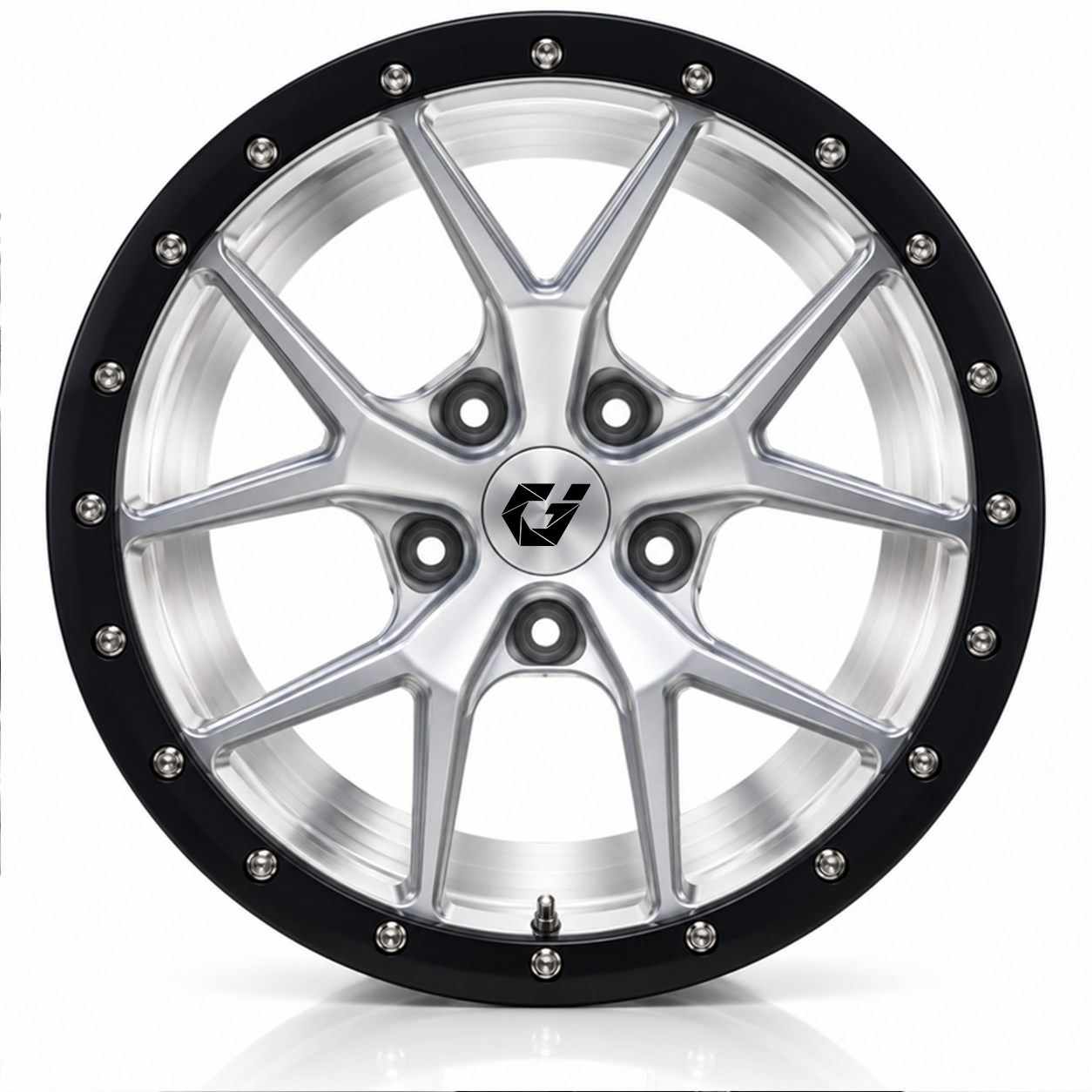 Quality GVI-D03 factory