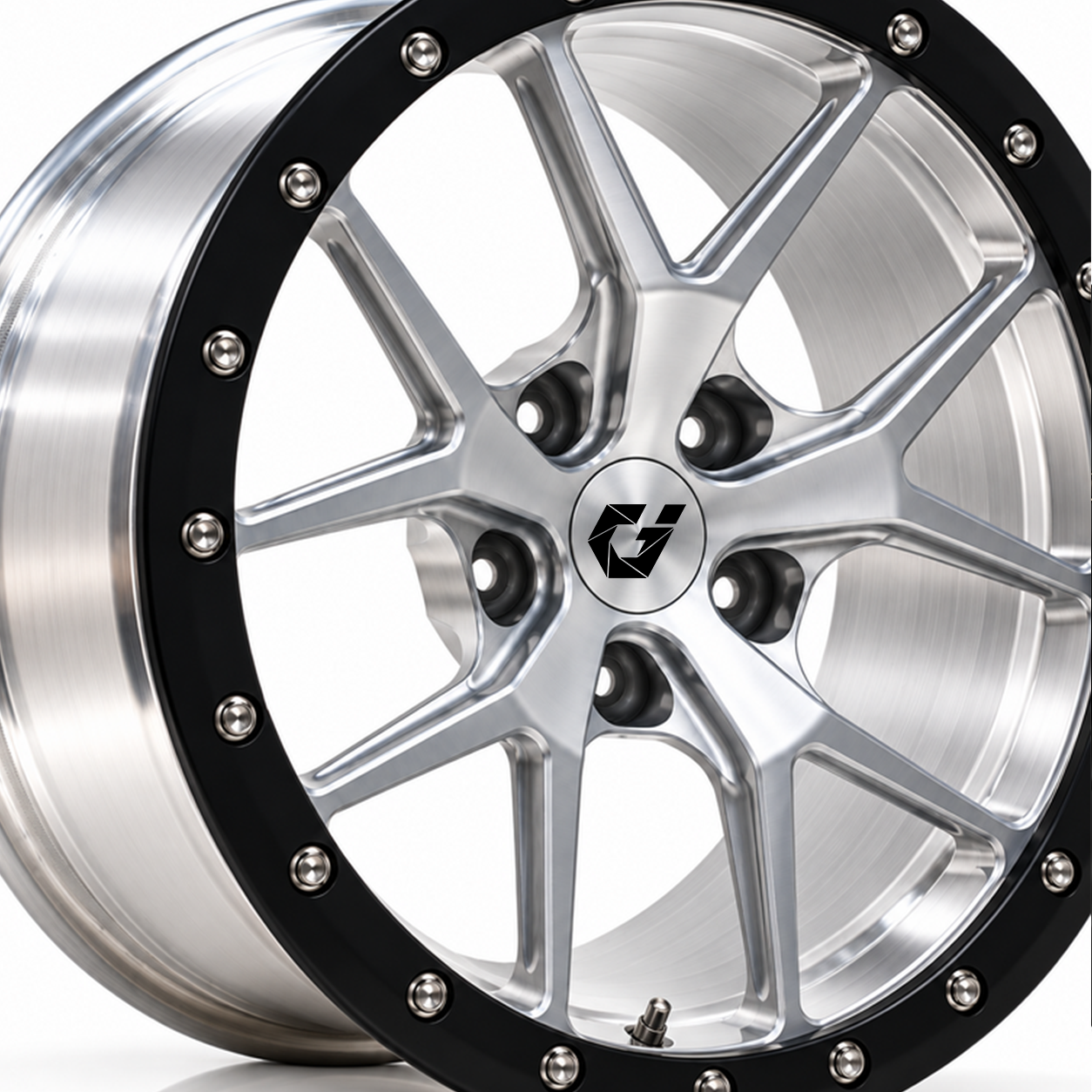 Quality GVI-D03 factory