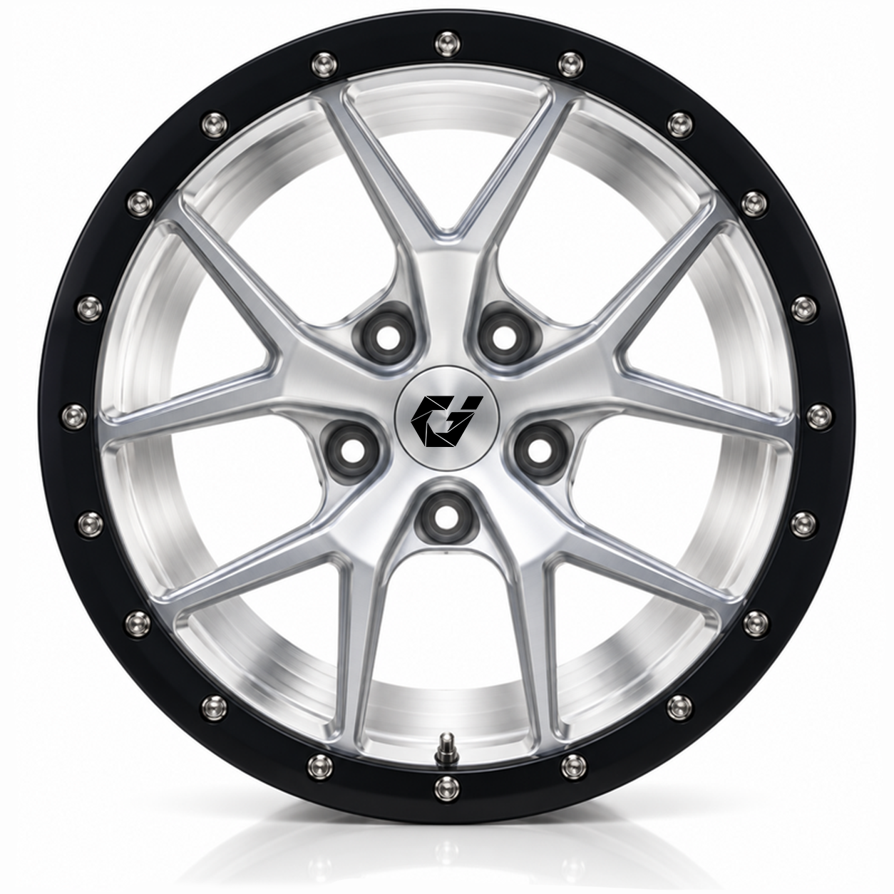 qualidade GVI-D03 fábrica