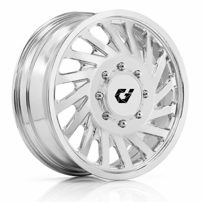 Quality GVI-H01 factory