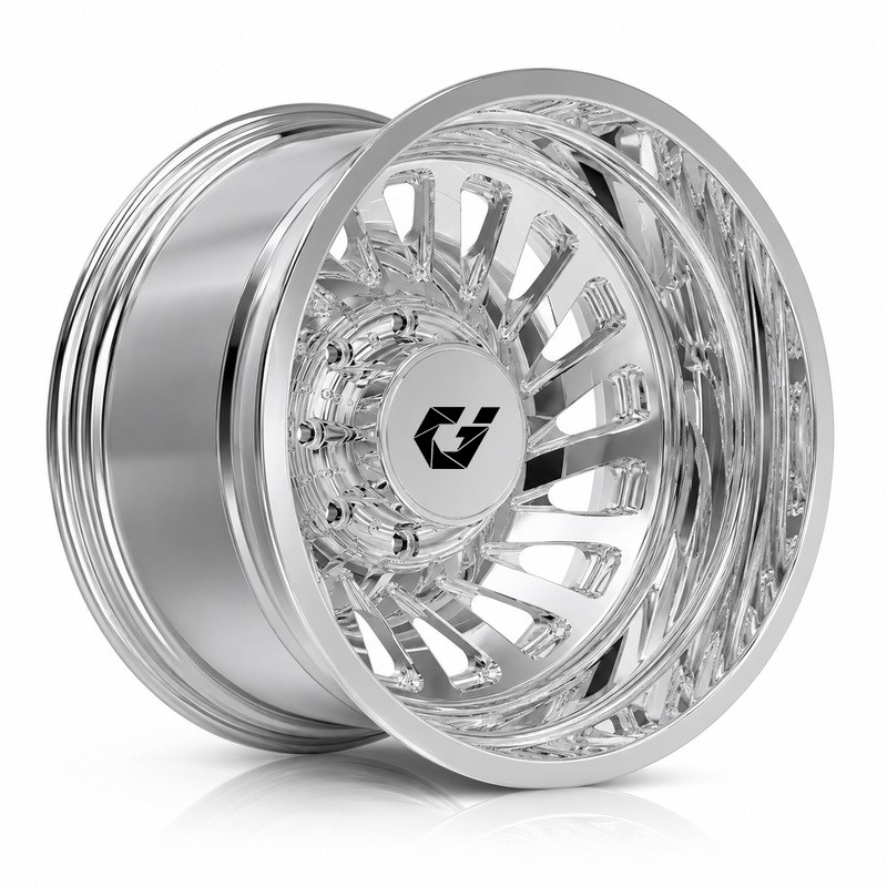 Quality GVI-H01 factory