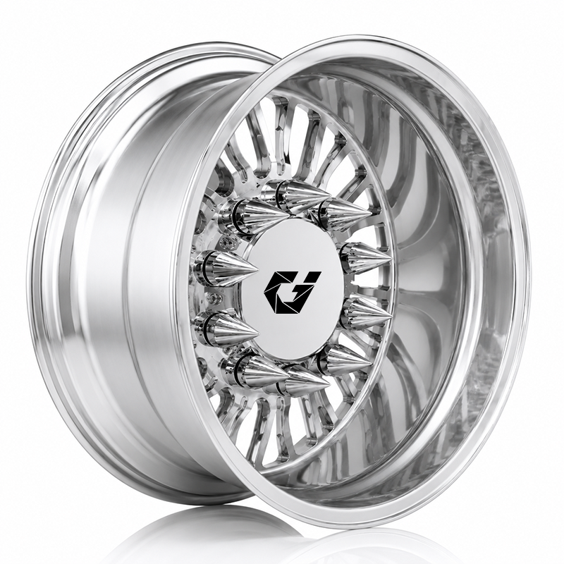 Quality GVI-H02 factory