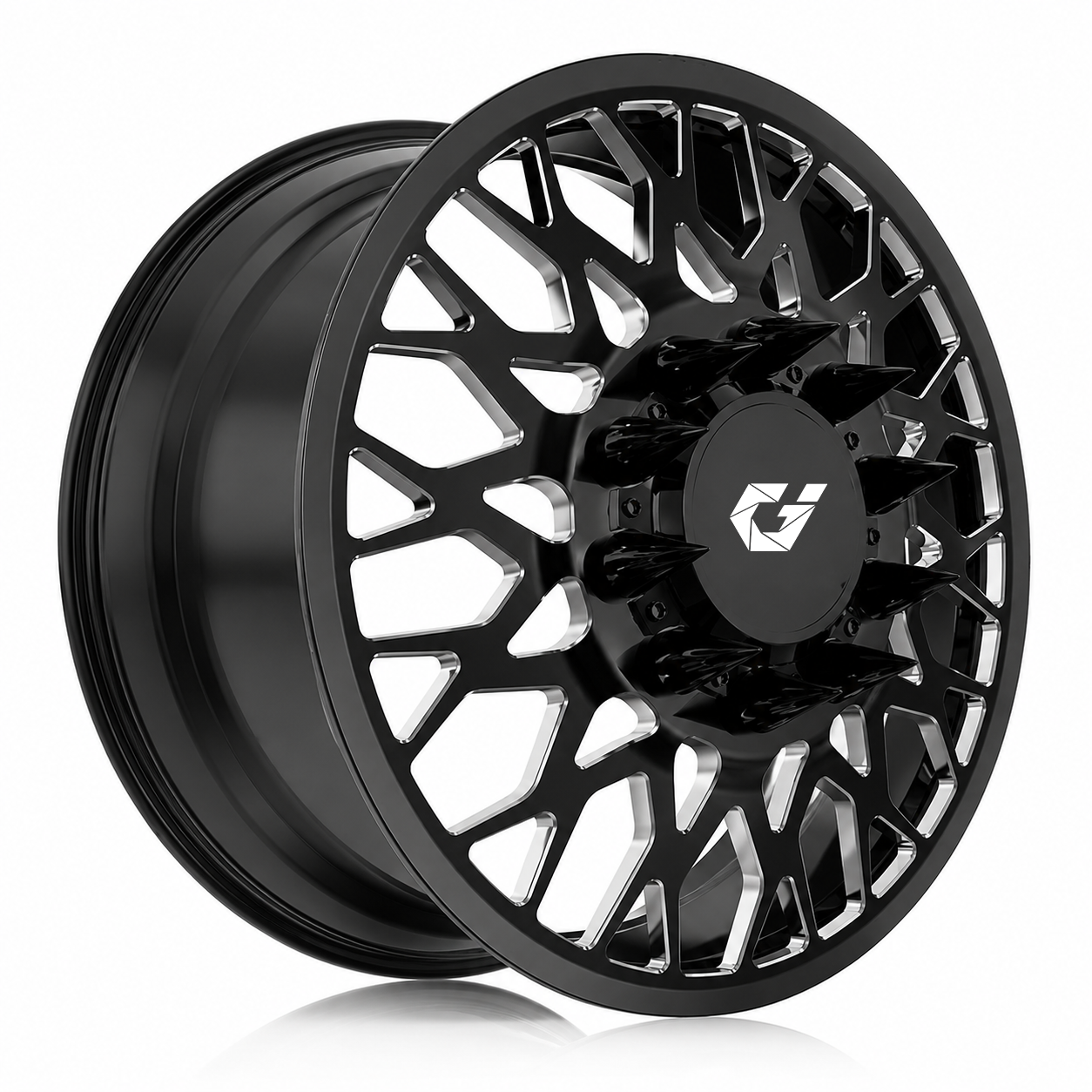 Quality GVI-H03 factory