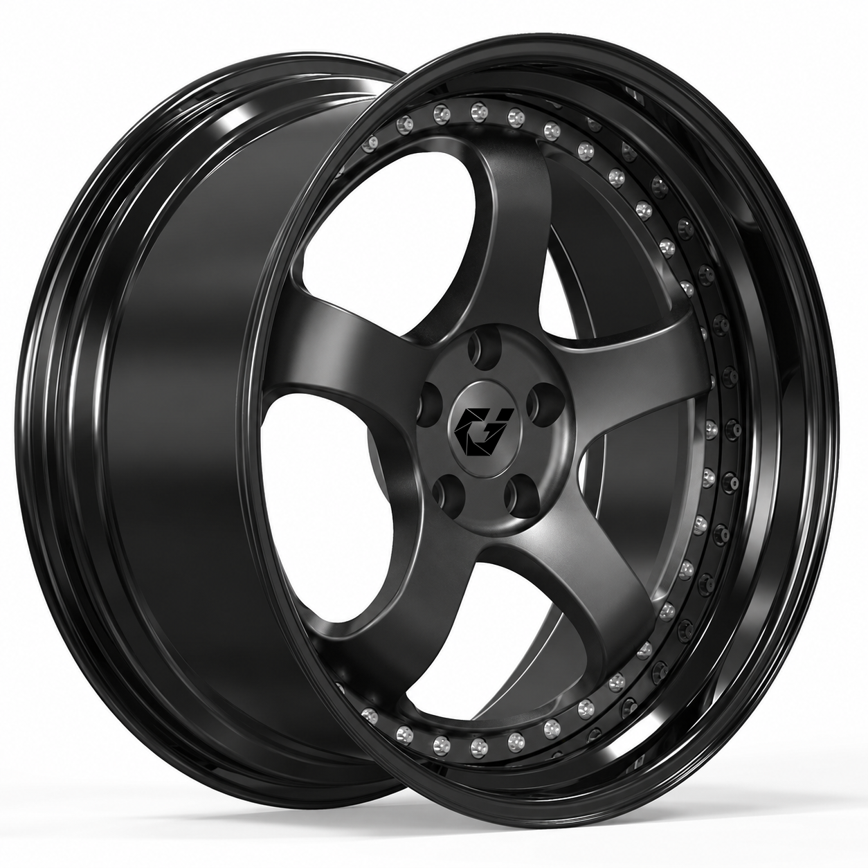 Quality GVI-I06 factory