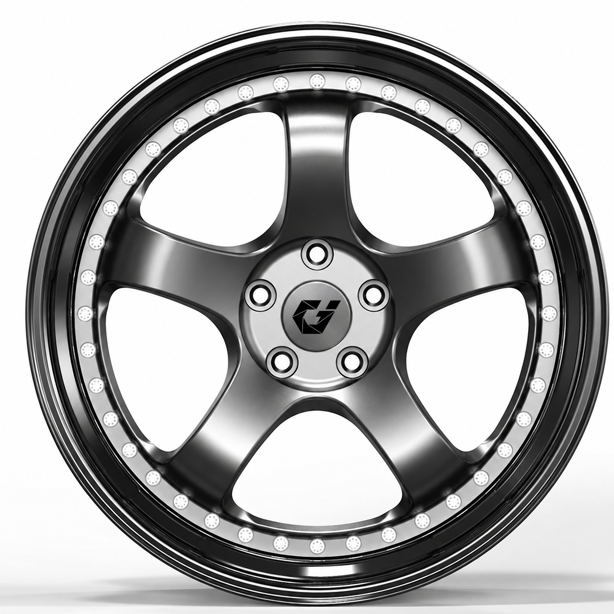 Quality GVI-I06 factory