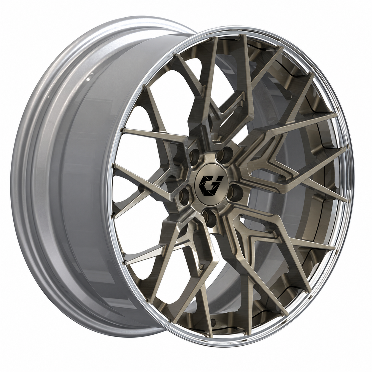 Quality GVI-I13 factory