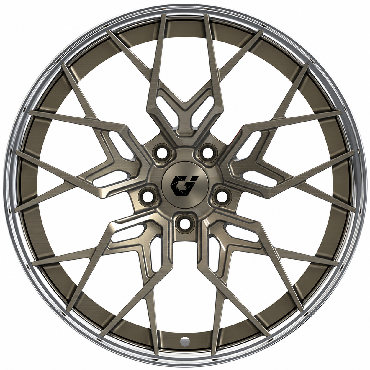 Quality GVI-I13 factory
