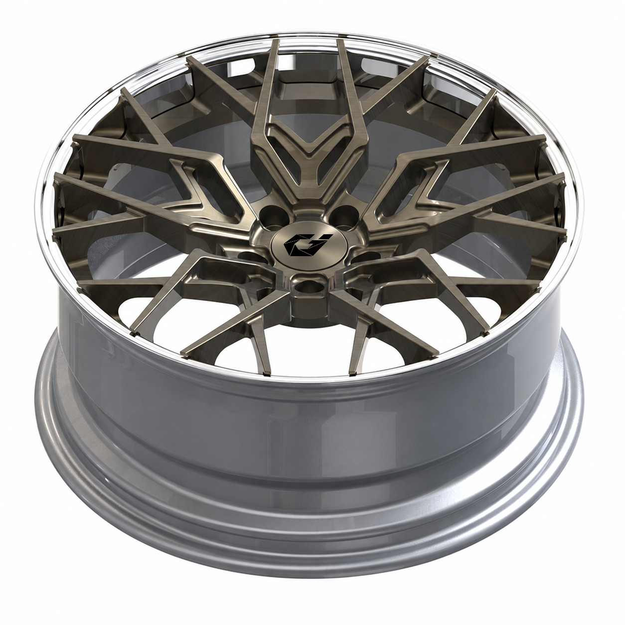 Quality GVI-I13 factory