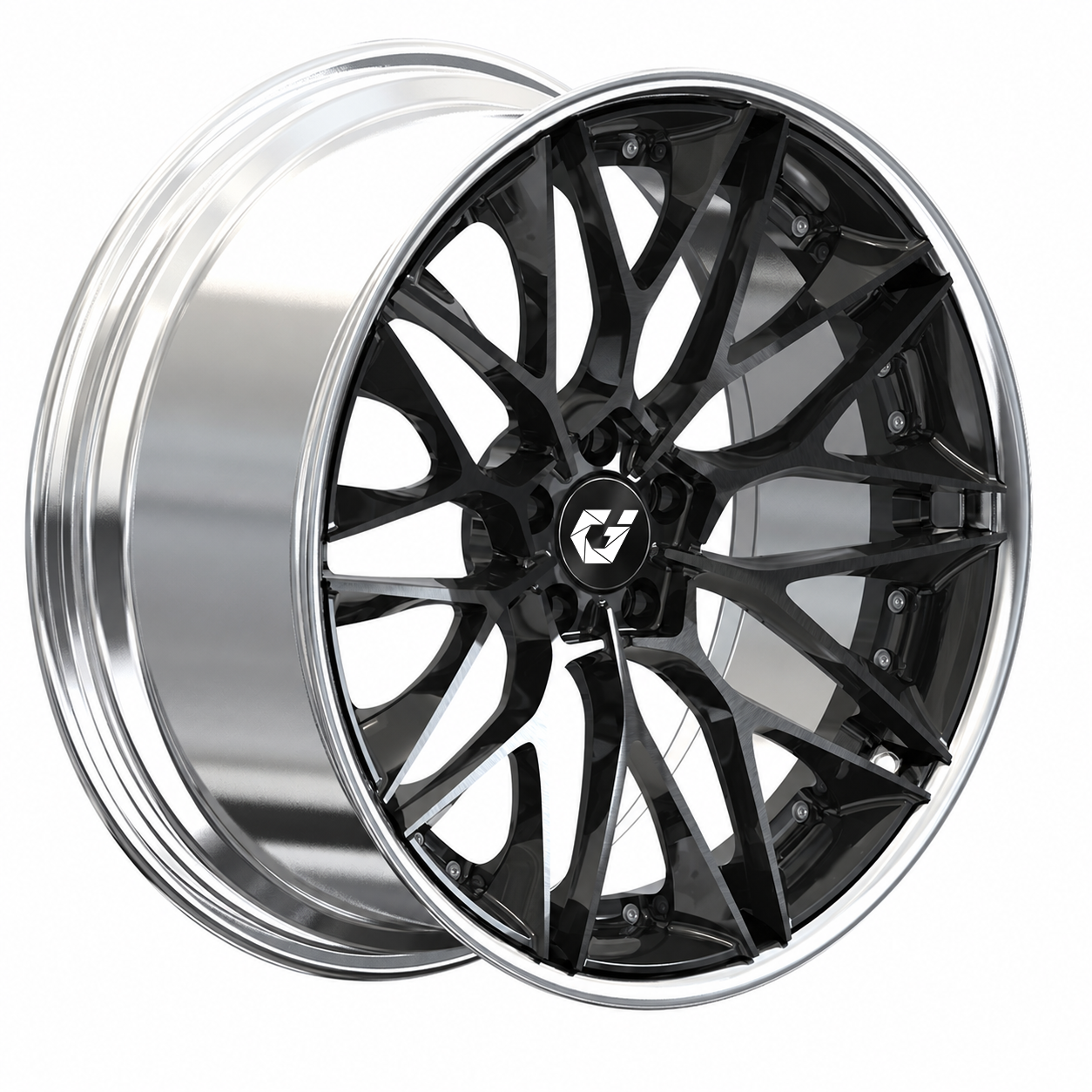 Quality GVI-I15 factory