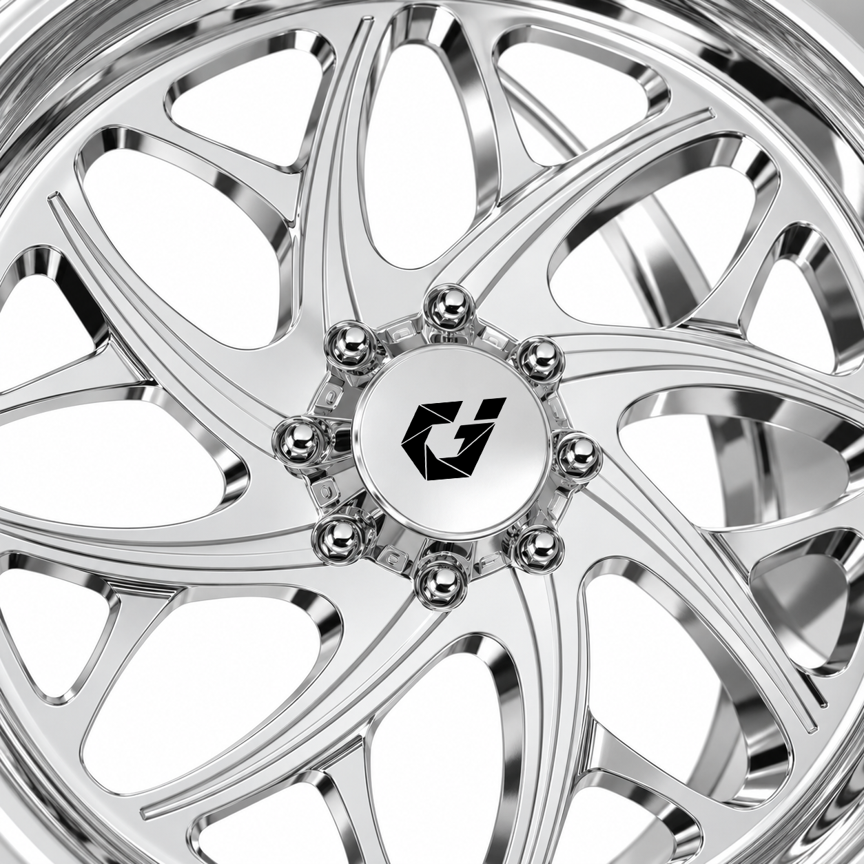 Quality GVI-H04 factory