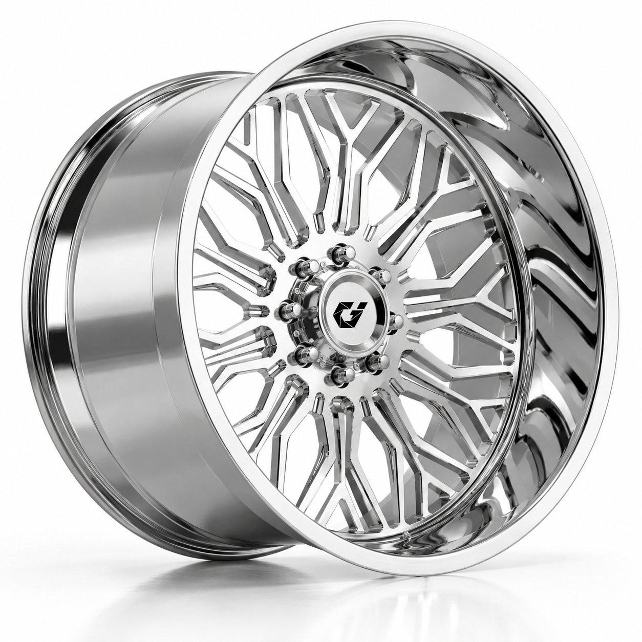 Quality GVI-H05 factory