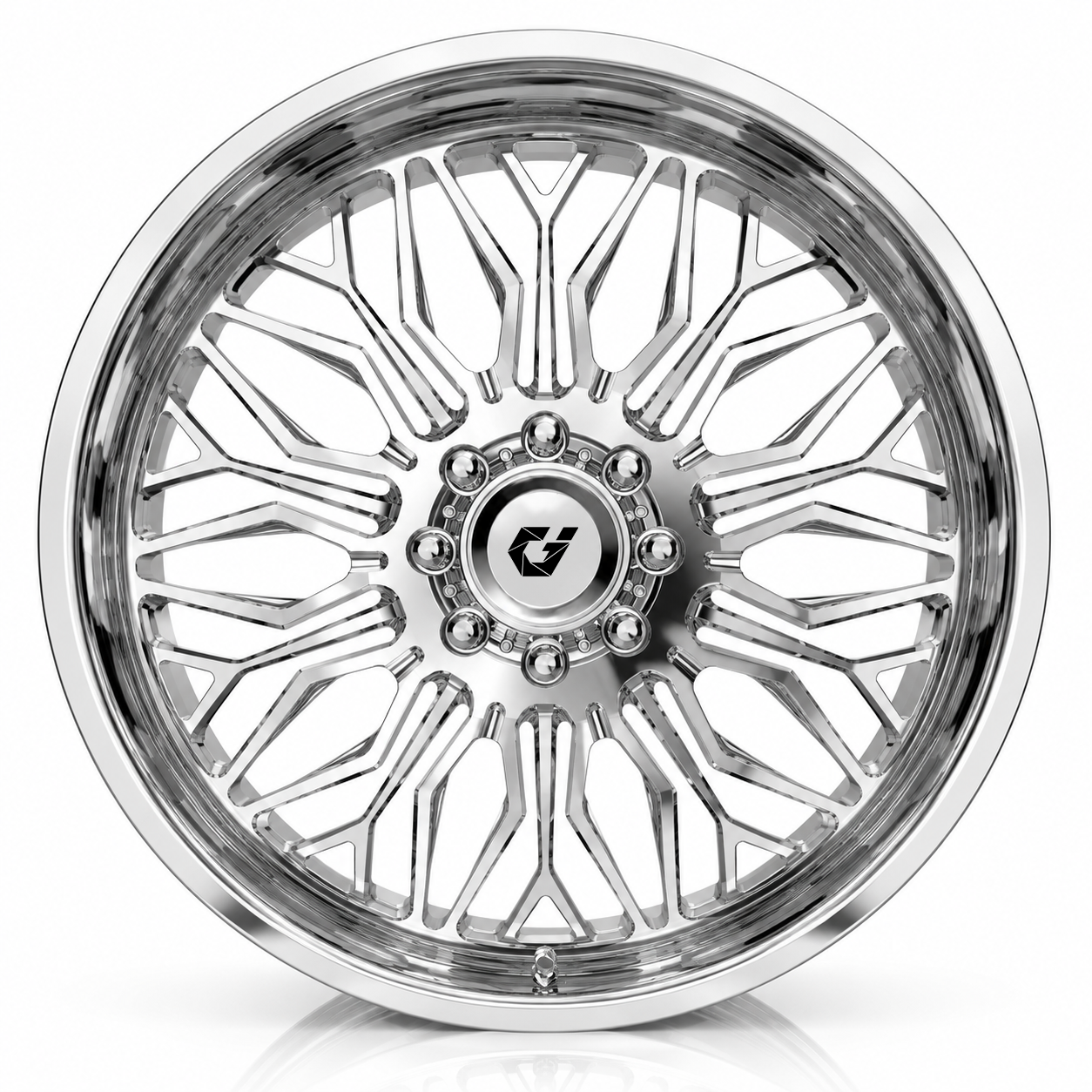 Quality GVI-H05 factory